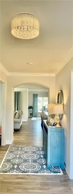 Property Slideshow image 3 of 35 | 5153 morrell rd, Hoschton, GA, 30548