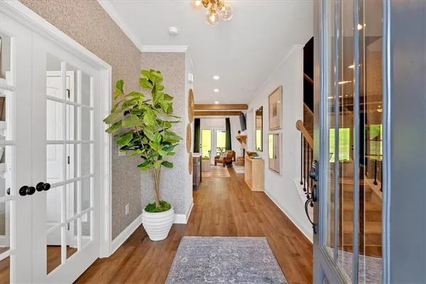 Property Slideshow image 3 of 53 | 76 stonebriar cv, Villa Rica, GA, 30180