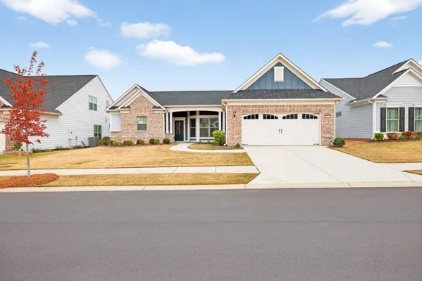 Property Slideshow image 2 of 57 | 5734 miravista way, Hoschton, GA, 30548