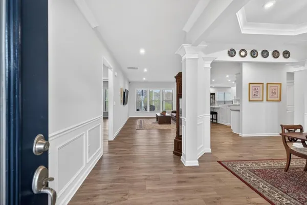 Property Slideshow image 3 of 57 | 5734 miravista way, Hoschton, GA, 30548