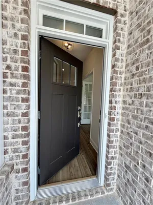 Property Slideshow image 2 of 48 | 331 harvest trl, Hiram, GA, 30141