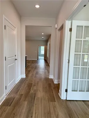 Property Slideshow image 3 of 48 | 331 harvest trl, Hiram, GA, 30141