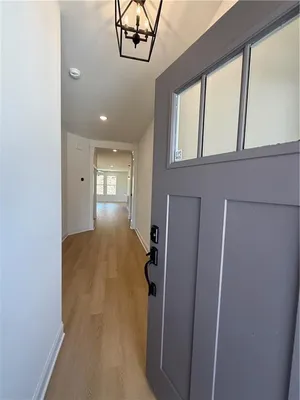 Property Slideshow image 2 of 39 | 162 english barn way, Hiram, GA, 30141