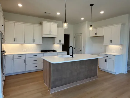 Property Slideshow image 3 of 39 | 162 english barn way, Hiram, GA, 30141