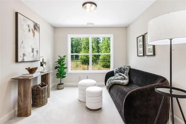 Property Slideshow image 2 of 28 | 7 hickory br, Hiram, GA, 30141