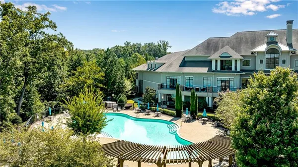 Property Slideshow image 3 of 87 | 3357 sweet plum trce, Gainesville, GA, 30504