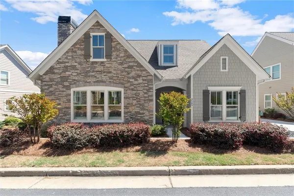 Property Slideshow image 2 of 50 | 2165 capers dr, Marietta, GA, 30064