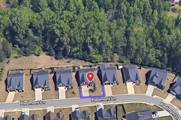 Property Slideshow image 2 of 48 | 1980 piedmont ln, Cumming, GA, 30040