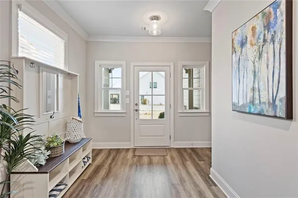 Property Slideshow image 2 of 53 | 351 grand cir, Jasper, GA, 30143