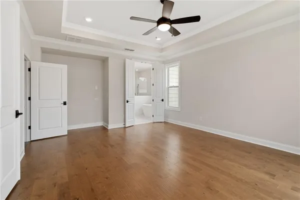 Property Slideshow image 3 of 37 | 565 pearl st, Cumming, GA, 30040