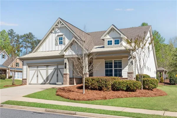 Property Slideshow image 2 of 55 | 105 bergenia way, Canton, GA, 30115