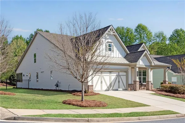 Property Slideshow image 3 of 55 | 105 bergenia way, Canton, GA, 30115