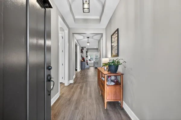 Property Slideshow image 2 of 87 | 248 chatuge dr, Hoschton, GA, 30548