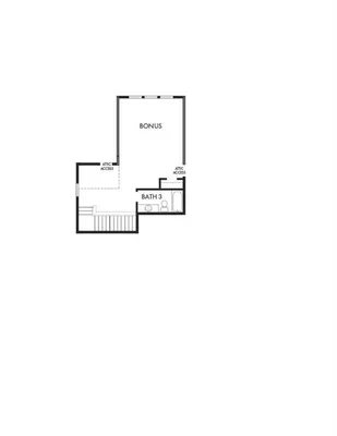 Property Slideshow image 3 of 4 | 2051 ripple park bnd, Canton, GA, 30114