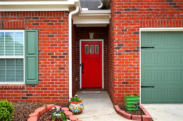 Property Slideshow image 2 of 44 | 1770 piedmont ln, Cumming, GA, 30040