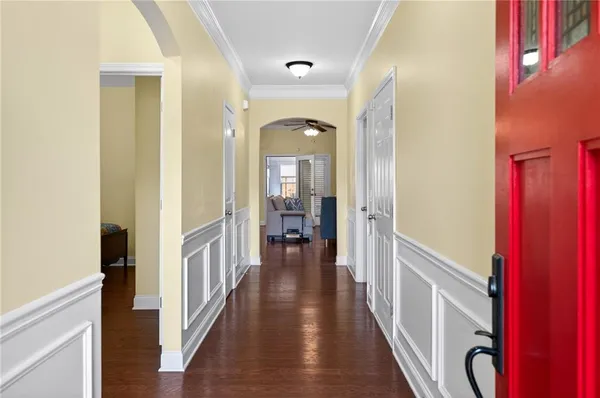 Property Slideshow image 3 of 44 | 1770 piedmont ln, Cumming, GA, 30040