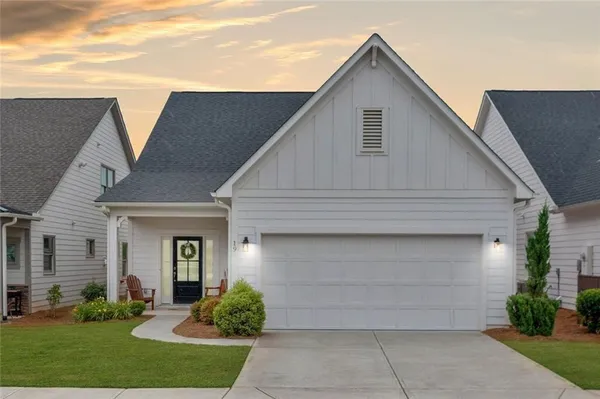 Property Slideshow image 2 of 36 | 19 grand cir, Jasper, GA, 30143