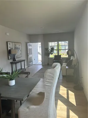 Property Slideshow image 2 of 12 | 348 cedar hill dr, Dallas, GA, 30132