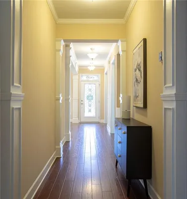Property Slideshow image 2 of 58 | 3418 cresswind pkwy, Gainesville, GA, 30504
