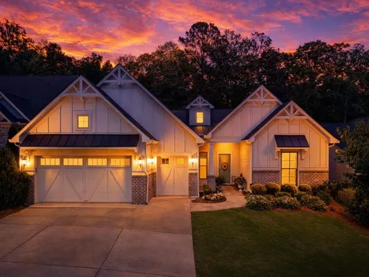 Property Slideshow image 2 of 79 | 5645 willow springs pl, Hoschton, GA, 30548