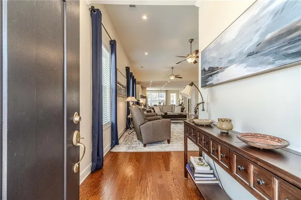 Property Slideshow image 3 of 45 | 196 chatuge dr, Hoschton, GA, 30548