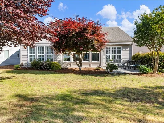 Property Slideshow image 2 of 27 | 5916 chimney rock dr, Hoschton, GA, 30548