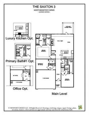 Property Slideshow image 2 of 22 | 184 oakdale rd, Jefferson, GA, 30549