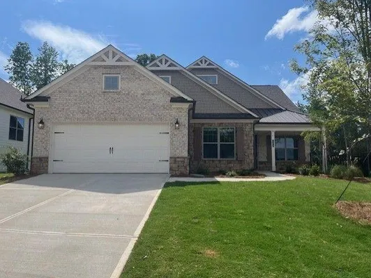 Property Slideshow image 2 of 39 | 713 brooke view dr, Canton, GA, 30115