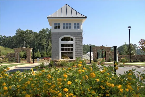 Property Slideshow image 3 of 70 | 1221 lakeside overlook, Canton, GA, 30114