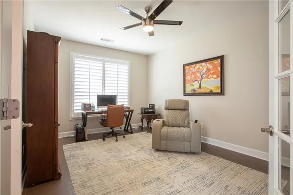 Property Slideshow image 3 of 42 | 3709 birch ln, Gainesville, GA, 30504