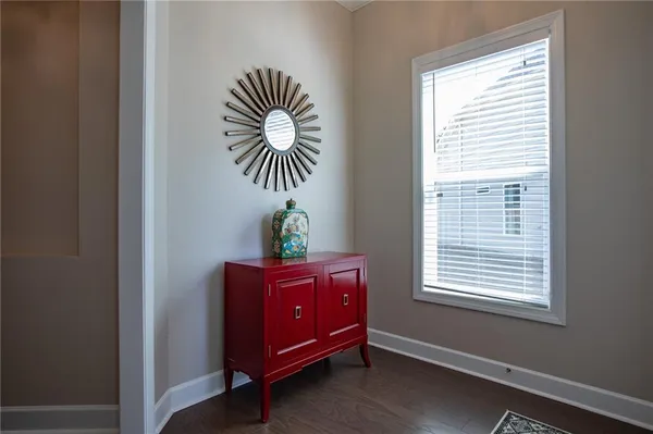 Property Slideshow image 2 of 42 | 3709 birch ln, Gainesville, GA, 30504