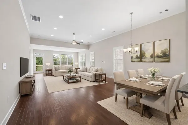 Property Slideshow image 2 of 49 | 4024 great pine dr, Gainesville, GA, 30504