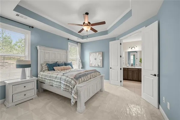 Property Slideshow image 2 of 28 | 108 red maple dr, Peachtree City, GA, 30269