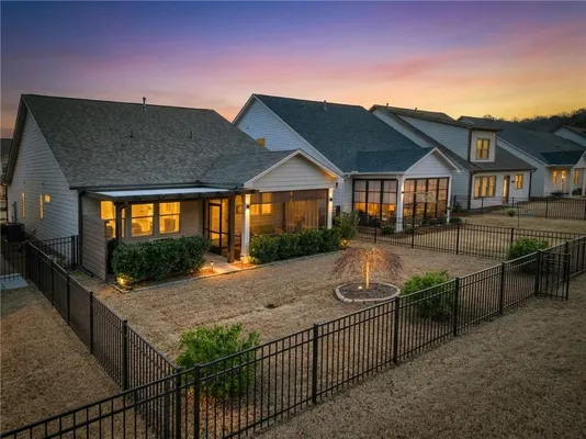 Property Slideshow image 2 of 41 | 24 teton trl, Jasper, GA, 30143