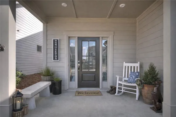 Property Slideshow image 3 of 41 | 24 teton trl, Jasper, GA, 30143