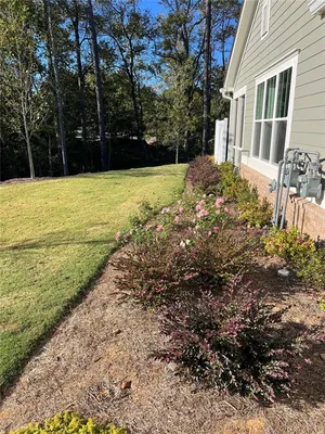 Property Slideshow image 3 of 33 | 704 calypso way, Cumming, GA, 30040