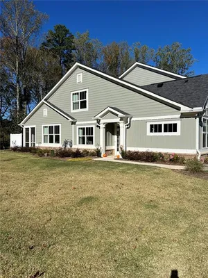 Property Slideshow image 2 of 33 | 704 calypso way, Cumming, GA, 30040