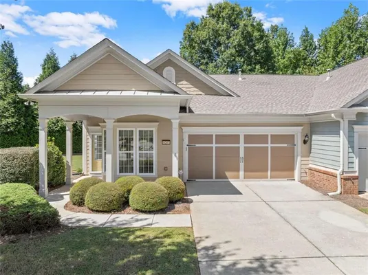 Property Slideshow image 3 of 55 | 6247 longleaf dr, Hoschton, GA, 30548