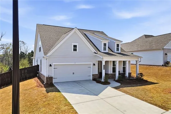 Property Slideshow image 2 of 66 | 328 mcqueen way, Canton, GA, 30115