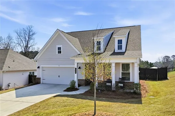 Property Slideshow image 3 of 66 | 328 mcqueen way, Canton, GA, 30115
