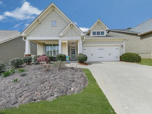 Property Slideshow image 2 of 74 | 314 laurel lookout hls, Canton, GA, 30114