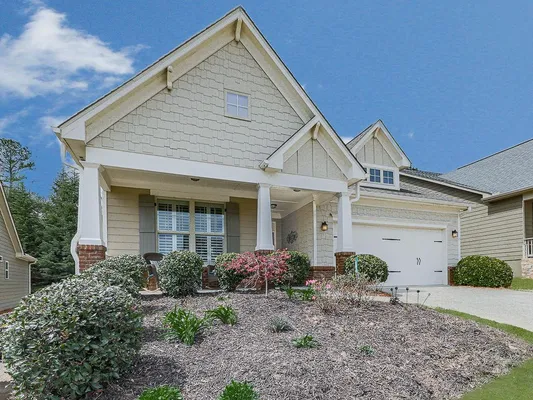 Property Slideshow image 3 of 74 | 314 laurel lookout hls, Canton, GA, 30114