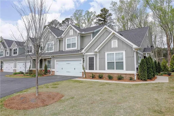 Property Slideshow image 3 of 73 | 701 calypso way, Cumming, GA, 30040