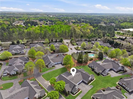 Property Slideshow image 3 of 32 | 2994 oakside cir, Alpharetta, GA, 30004