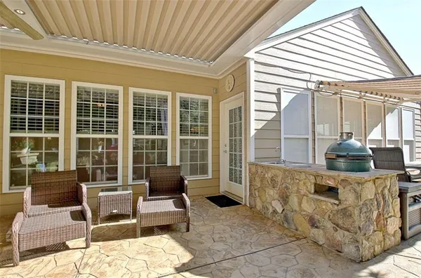 Property Slideshow image 2 of 89 | 424 tallulah dr, Griffin, GA, 30223