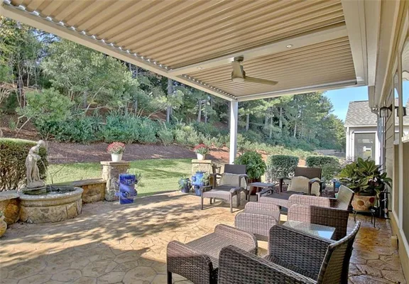 Property Slideshow image 3 of 89 | 424 tallulah dr, Griffin, GA, 30223