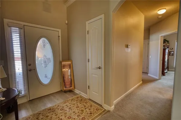 Property Slideshow image 3 of 57 | 339 crossroads dr, Social Circle, GA, 30025