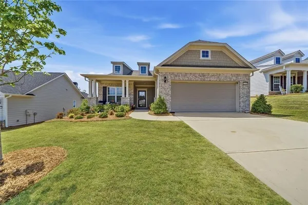 Property Slideshow image 2 of 43 | 1210 little shoals rd, Greensboro, GA, 30642