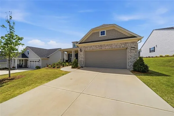 Property Slideshow image 3 of 43 | 1210 little shoals rd, Greensboro, GA, 30642