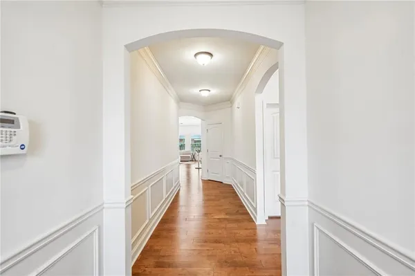 Property Slideshow image 3 of 24 | 1675 piedmont ln, Cumming, GA, 30040